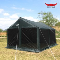 콜맨타프스크린