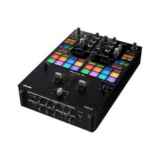 djm450