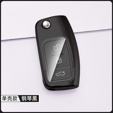 d9c710fb16e2360632f525cecf3957375bfeae16d498afb0e01a238debae.jpg