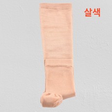 모던하이밴드스타킹