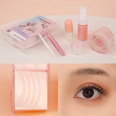 배럴면세점 TOP01