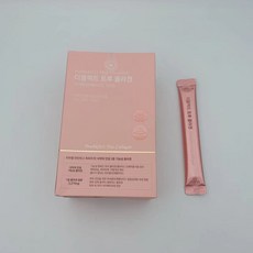 트루비온티나인tn-4000