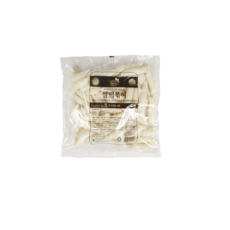 떡볶이떡(굵은것) 동성 1kg 동성 냉장, 1개
