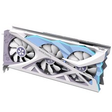 컬러풀3070