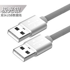 06cd8cbd539763873099e168654cd5326afad8f3484d8f8e5084a6ded99f.jpg