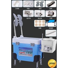 17398ef4206cd55ed351e1a8bc089a590de0e1a9df611dcc3af5581ec35b.jpg