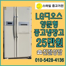 233b0b4be6a889ea1036565bf30979b48350877fa12e1719b78bd3e273aa.jpg