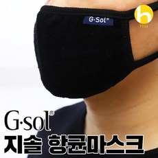 221b6899a3832b3cfb0ebffde6aa15b7801af22bc0834e7ea4ed8a8a0a6b.jpg