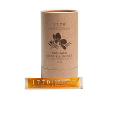 1770마누카스틱