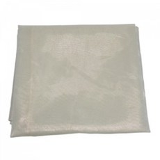 원데이클래스보자기