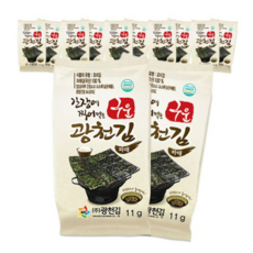 저칼로리도시락60세트
