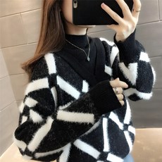 23736307619fbdac80e430982e9d870f6cfaf3d9ebcb55ab1e5ad1701aae.jpg