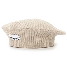 가니 베레모 A4430 196 상품 이미지