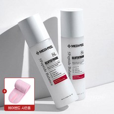 메디필기미스틱