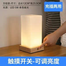 fda013e5fb1531e7e95b58ca5d31838b87cb3ca4159b31c3bb26135f4084.jpg