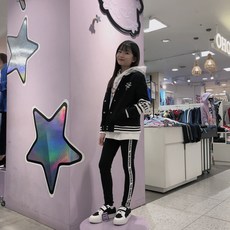 610f4805e982daa22e723bbff1c77e91e1a1c98261b68dfe121da12b870e.jpg