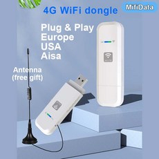 ldw931라우터