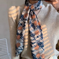 thermalrighthr-092280