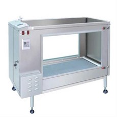 팻 애견 드라이 의료용 개 수중 트레드밀 판매 및 운동 훈련용 애완견 물 공장 가격