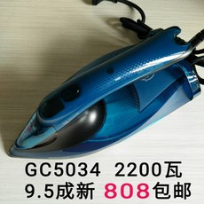 1b5a9dc46bacb502903d2baa2c159ebdd9ce1a22ca88653ef9c781bf6a18.jpg