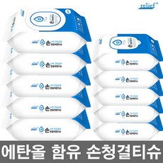 6ad218c56b8d2661a9aaf6ca27c19fe136ec910e4f4737c9ed9e3efb112c.jpg
