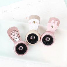 dd74af65c4ae2b336d1f551a7b6925cc9ecdfd2beb5a819cf1164a106fd5.jpg