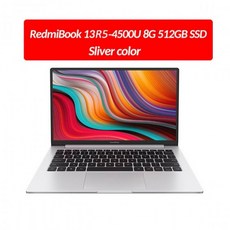 8a937fd1920c61a4b7e5a535f46d08e7a67124a8c877d464d556a4d2f7d5.jpg