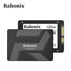 8400a8dc0daffe2c4e7a613d560db5f570b3d596a2435d090c52c3f448a2.png