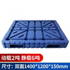 cda966b7d7bcf1a18a320ba0f52c646722d12c92d065d8083074cd7ceb0c.jpg