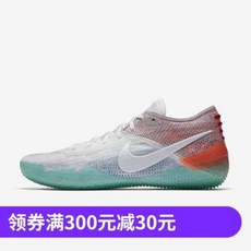 e6885259f16b1812f136c7e0a68e258630d15c2e5539c9e93d44760beb71.jpeg