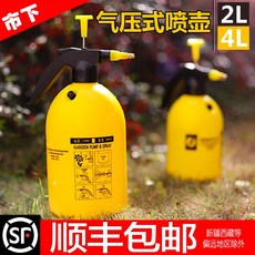 f79034cf2c0eb58bb20a442e82bd7325a3eb257265154b69b02047924c15.jpg