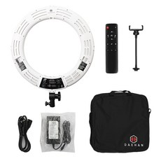 링라이트dh-led18