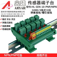 e4cb0ff6e114d43cd15ac9ab5834ea79c691d9d93954004497c96dacfec0.jpg