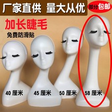 6afd5425d494dfba8bbed64b1d4a81384dd754f761c679f23f9b49f1b78f.jpg