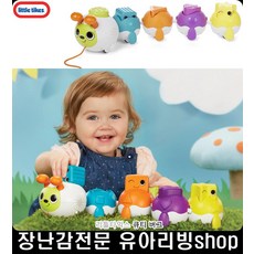 도형맞추기시기