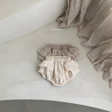 베베홀릭백일상