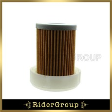 86e0338ad94a721b103448b7528fad3e94aab25ecf0ad85aae00bb19b04f.png