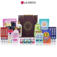 bcffa740ef0cc45dff1c2bd7549d18d4c68759dfb52a970a85d68f23f635.jpg