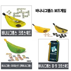 ec034de39a8dfcf37f4bf2ec6d0901e3f824a3b54b42758c284dc6ae0fb6.jpg