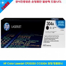 f1aed849094769e6031c03ef338a6222a6d563d9a3cd942ca0a6364132ca.jpg