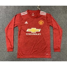 7b9f5509cefe24317f4088bdcf240ab32d38fafbb22bc2c02e5baabae541.jpg