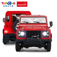 ec450f351d9fe492e99b08c559a9dd3a2d6b1ffbcfe6c332e80da82817b5.jpg