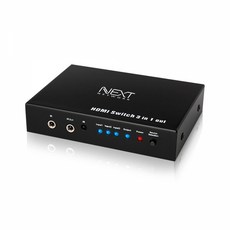 블루레이bd670hdmi