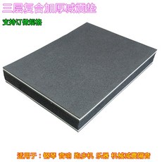 8fd2fb0304785858a6b2e220ce9b483b1ec669496e061775fc3a637c31d9.jpg