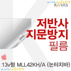 0be2e0bd6a41f47f70c1df372374ff7a3bc7267ae7db3b1bc6ac4851df59.jpg