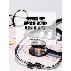 d3b8e5f65e6ba62523798e1b6d6dbe2c4146fe456a5eed1cf72f33dad2e8.png