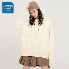 겐조바디밀크