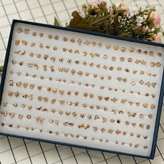 이자벨마랑귀걸이