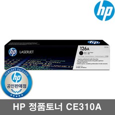 hpenvy34