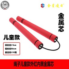 ff36400a62ca1742c8acb8ee162485e2b789f3ecbc151b24be39aedaa3e1.jpg